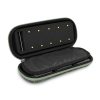 Delphin RigLUX SPACE C2G luxury front rack