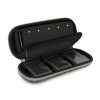 Delphin RigLUX SPACE C2G luxury front rack