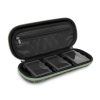 Delphin RigLUX SPACE C2G luxury front rack