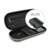 Delphin RigLUX SPACE C2G luxury front rack