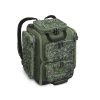 Backpack x Carryall Delphin TRANZPORTER SPACE C2G 55L