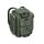 Backpack x Carryall Delphin TRANZPORTER SPACE C2G 55L