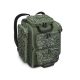 Backpack x Carryall Delphin TRANZPORTER SPACE C2G 55L