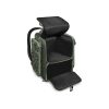 Backpack x Carryall Delphin TRANZPORTER SPACE C2G 55L