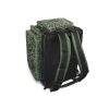 Backpack x Carryall Delphin TRANZPORTER SPACE C2G 55L