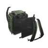 Backpack x Carryall Delphin TRANZPORTER SPACE C2G 55L