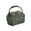 Backpack x Carryall Delphin TRANZPORTER SPACE C2G 55L