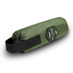 Delphin FLOW Slim float