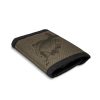 Delphin CASH wallet