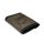 Delphin CASH wallet