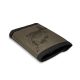 Delphin CASH wallet