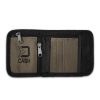 Delphin CASH wallet