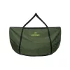 Delphin QuickSACK Weigh sling 100x60cm