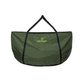 Delphin QuickSACK Weigh sling 100x60cm
