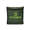 Delphin QuickSACK Weigh sling 100x60cm