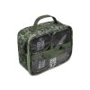 Delphin 4xBokz SPACE bags set 2M,L,XL