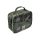 Delphin 4xBokz SPACE bags set 2M,L,XL