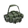 Bag Delphin BLOKZ CarryALL SPACE C2G 30+15L
