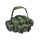 Bag Delphin BLOKZ CarryALL SPACE C2G 30+15L