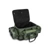 Bag Delphin BLOKZ CarryALL SPACE C2G 30+15L
