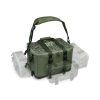 Bag Delphin BLOKZ CarryALL SPACE C2G 30+15L