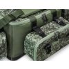 Bag Delphin BLOKZ CarryALL SPACE C2G 30+15L