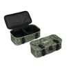 Bag Delphin BLOKZ CarryALL SPACE C2G 30+15L