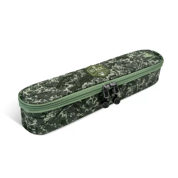 Delphin Light SPACE C2G lamp holder bag