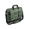 Delphin NTB+ SPACE C2G Laptop bag 15.6 col