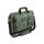 Delphin NTB+ SPACE C2G Laptop bag 15.6 col