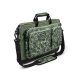 Delphin NTB+ SPACE C2G Laptop bag 15.6 col