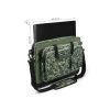 Delphin NTB+ SPACE C2G Laptop bag 15.6 col