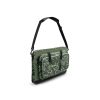 Delphin NTB+ SPACE C2G Laptop bag 15.6 col