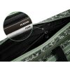 Delphin NTB+ SPACE C2G Laptop bag 15.6 col