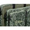 Delphin NTB+ SPACE C2G Laptop bag 15.6 col