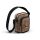 Crossbody bag Delphin AREA URBAN Carpath