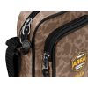 Crossbody bag Delphin AREA URBAN Carpath