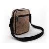 Crossbody bag Delphin AREA URBAN Carpath