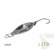 Delphin Spoon LIFO Spoon Lure 8 5gr Wamp