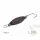Delphin Spoon LIFO Spoon Lure 8 5gr Trout