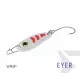 Delphin Spoon EYER Spoon Lure 2 5gr Wamp