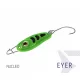 Delphin Spoon EYER Spoon Lure 2 5gr Nucleo