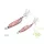Delphin Spoon PIXO Spoon Lure 6 10gr Copper