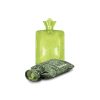 Hot water bottle Delphin WARMex 2L