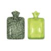 Hot water bottle Delphin WARMex 2L
