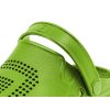 Clogs Delphin OCTO / lime green 46