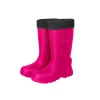 Delphin Bronto Thermo Boots Queen 38