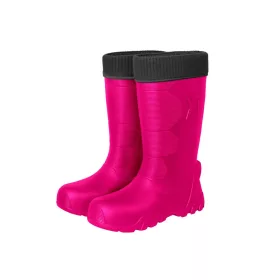Delphin Bronto Thermo Boots Queen 38