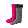 Delphin Bronto Thermo Boots Queen 38