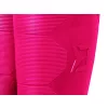 Delphin Bronto Thermo Boots Queen 38
